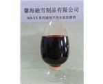 四川XH-YT系列液体水泥助磨剂