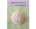 四川XH-1型环保融雪剂